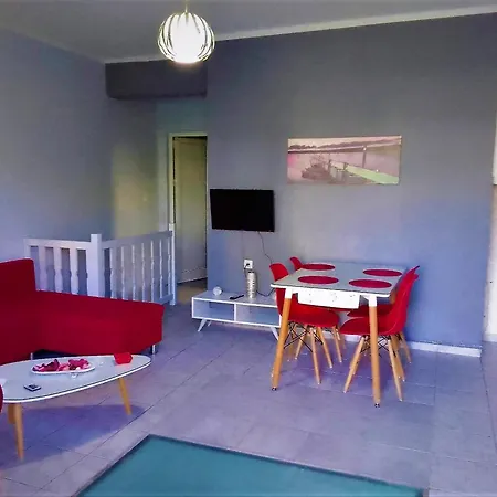 Rafaela's House * Skiathos by